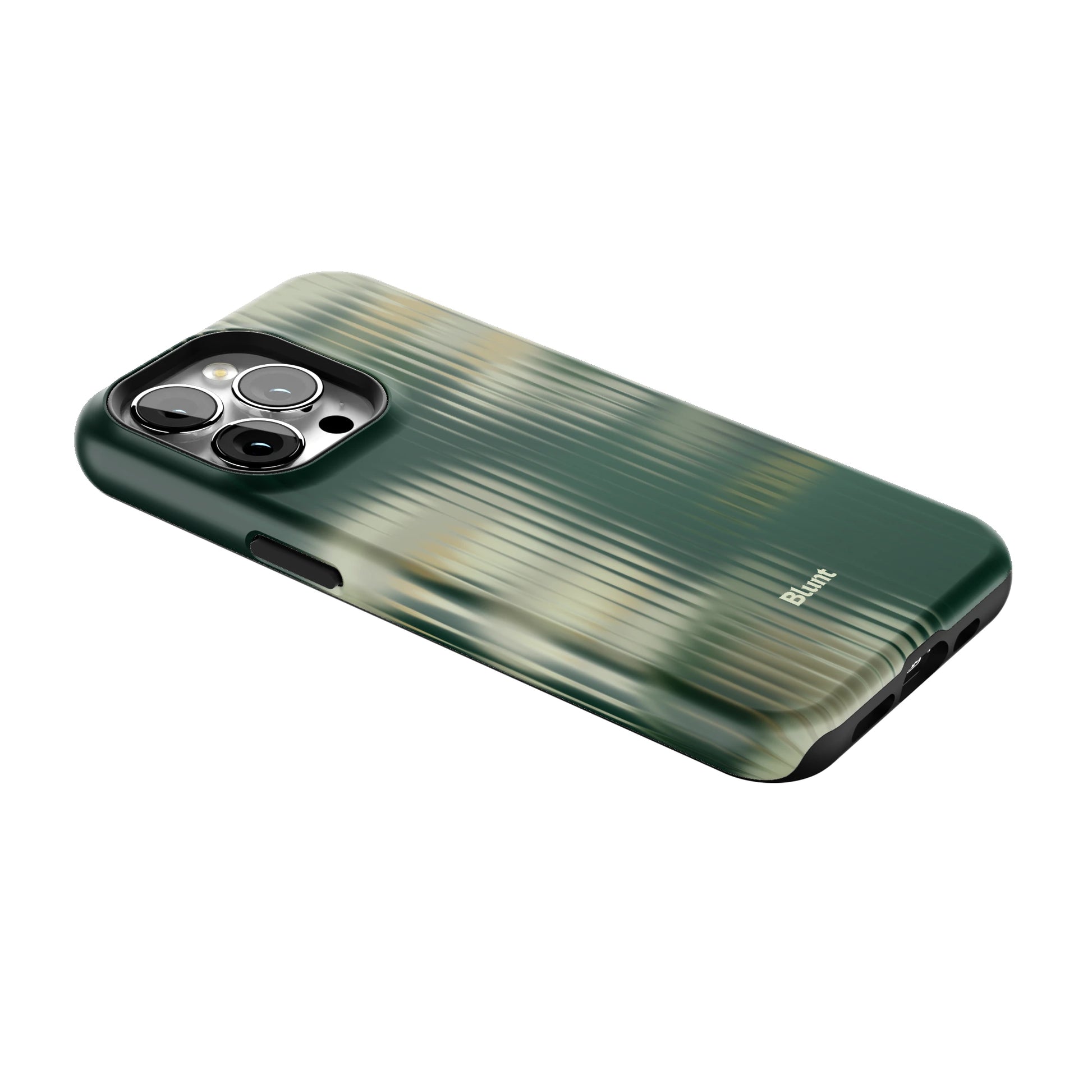 Forest Blur iPhone Case gallery - Iphone_13_Pro_2