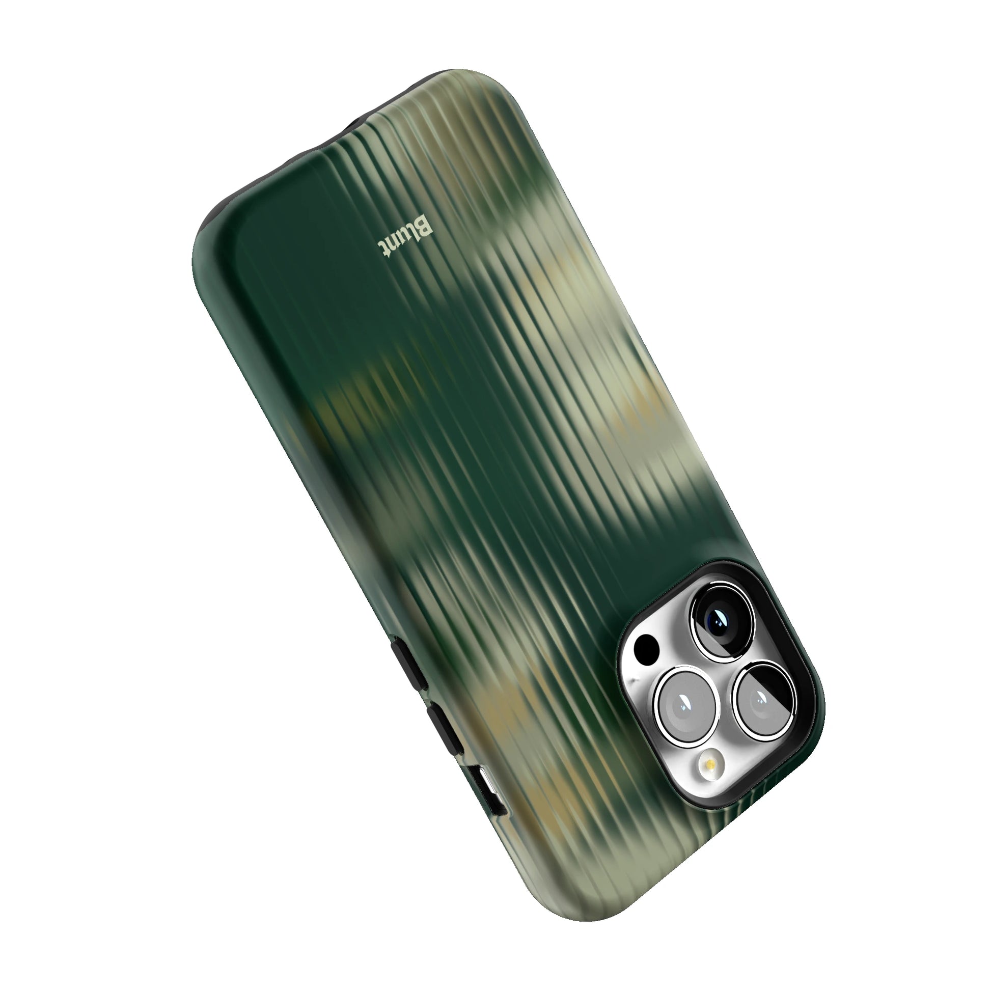 Forest Blur iPhone Case gallery - Iphone_13_Pro_5