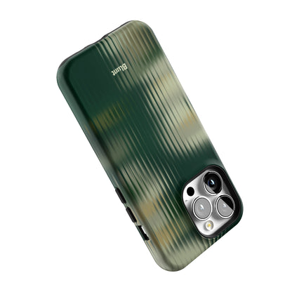Forest Blur iPhone Case gallery - Iphone_13_Pro_5