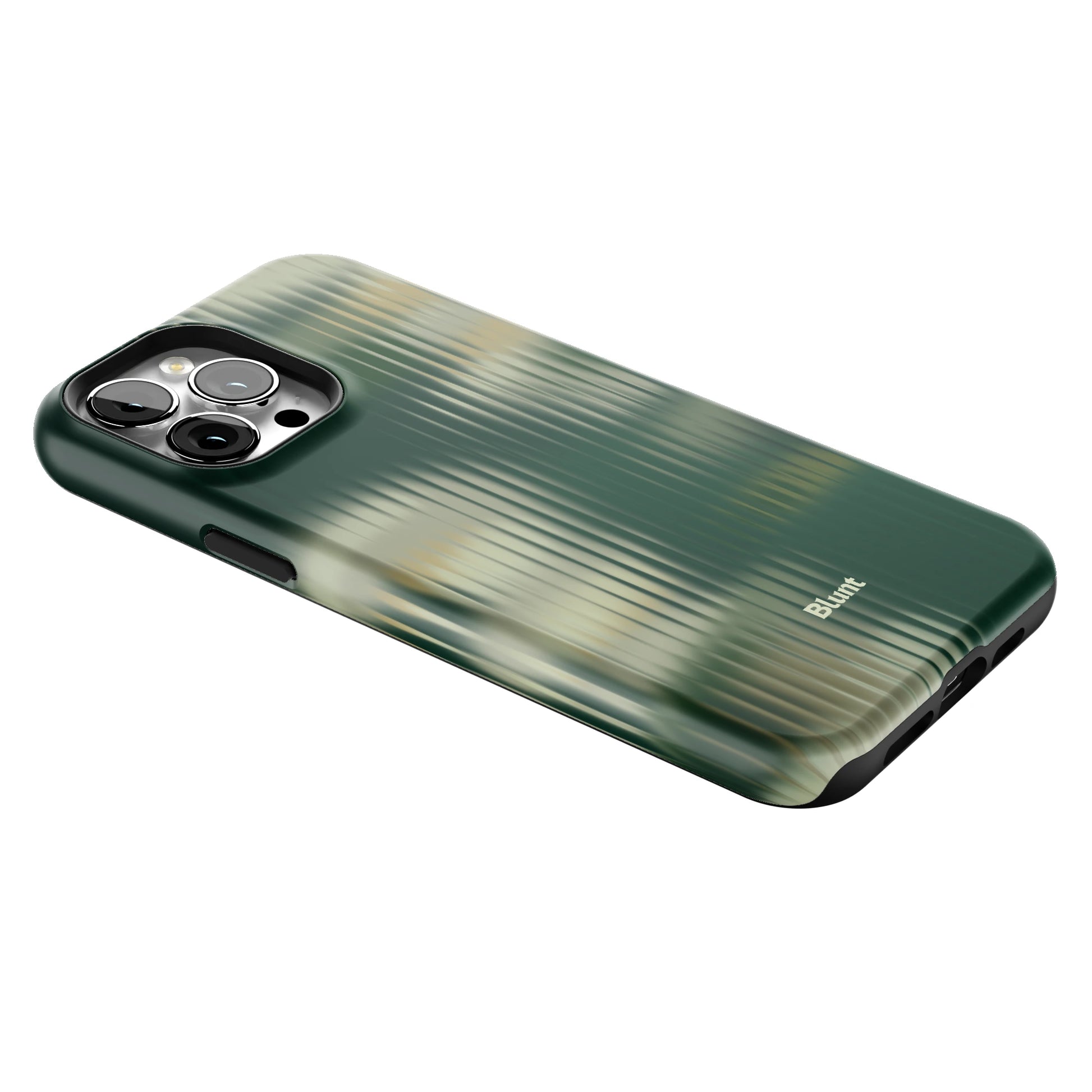 Forest Blur iPhone Case gallery - Iphone_13_Pro_Max_2