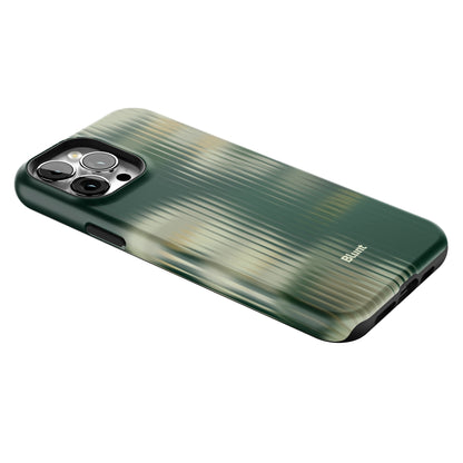 Forest Blur iPhone Case gallery - Iphone_13_Pro_Max_2