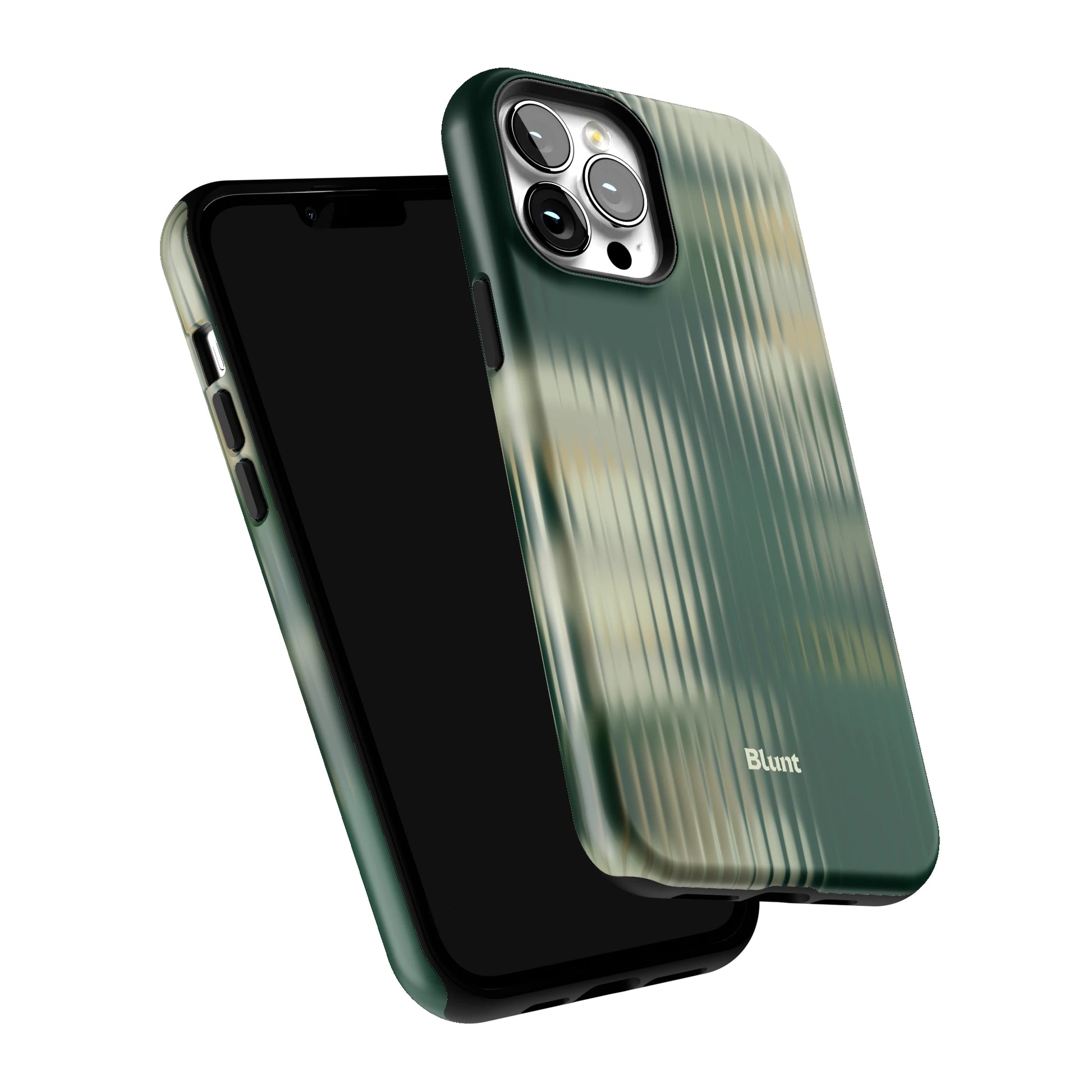 Forest Blur iPhone Case gallery - Iphone_13_Pro_Max_6