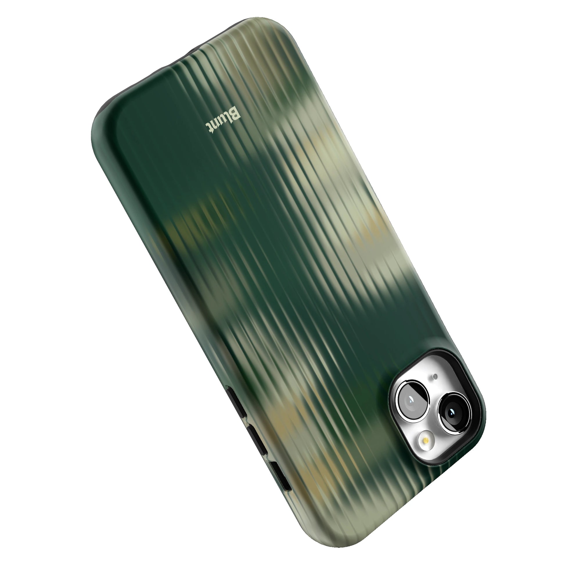 Forest Blur iPhone Case gallery - Iphone_14_Mini_Air_Plus_5