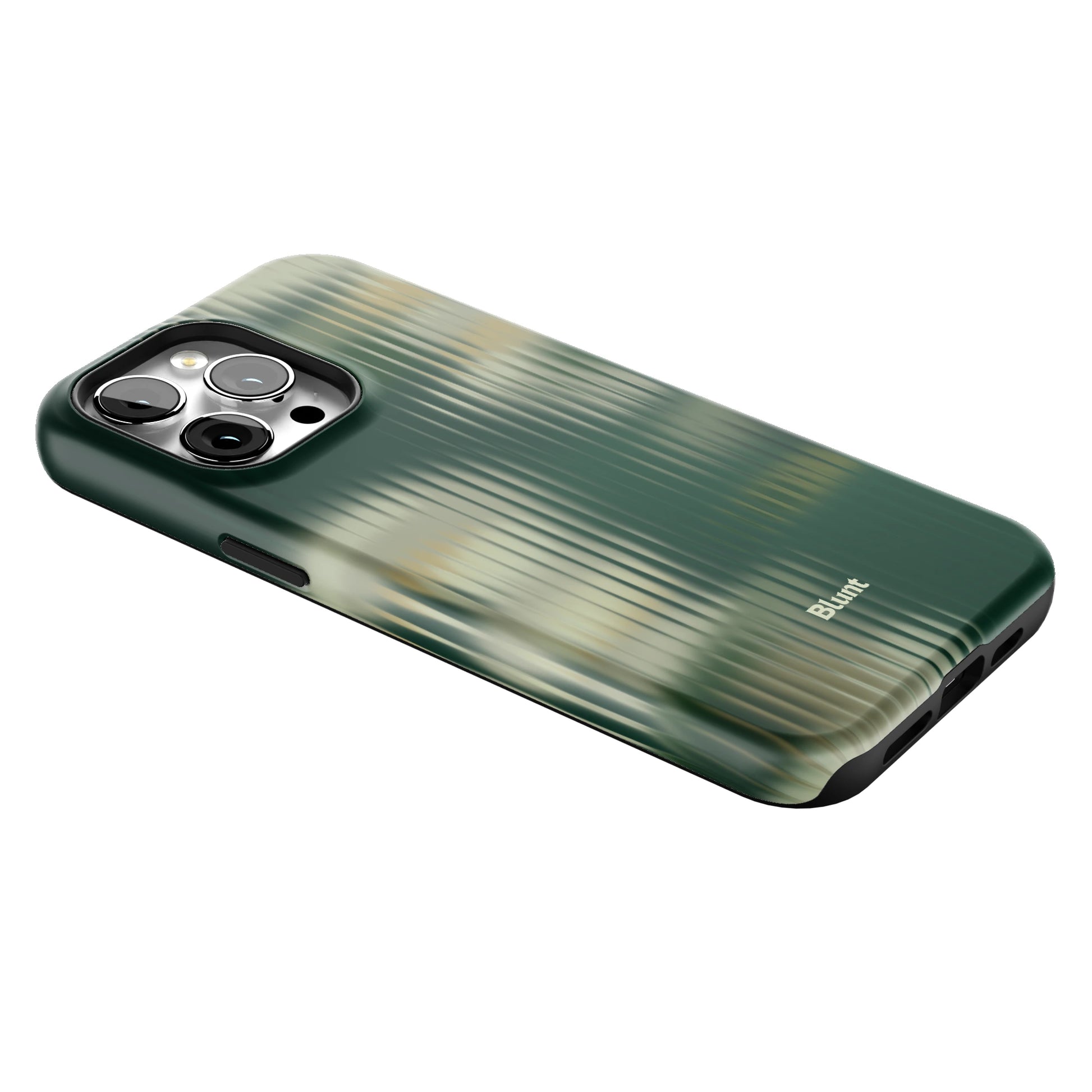 Forest Blur iPhone Case gallery - Iphone_14_Pro_Max_2