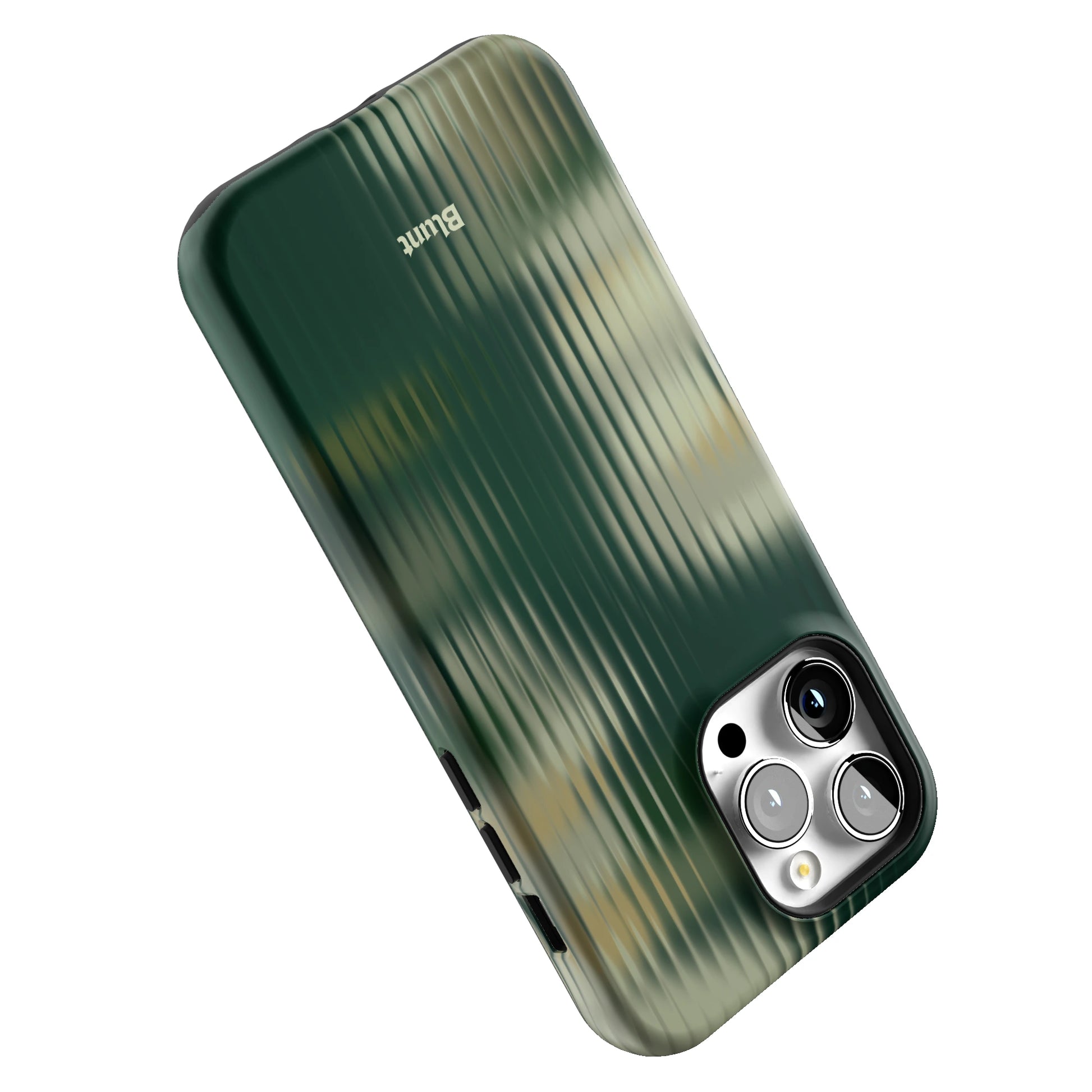 Forest Blur iPhone Case gallery - Iphone_14_Pro_Max_5