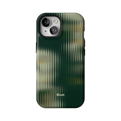 Forest Blur iPhone Case gallery - Iphone_15_Iphone_1
