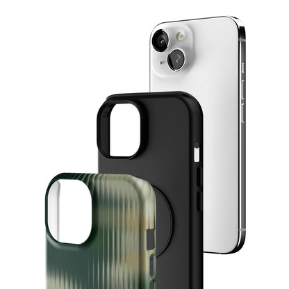 Forest Blur iPhone Case gallery - Iphone_15_Iphone_3