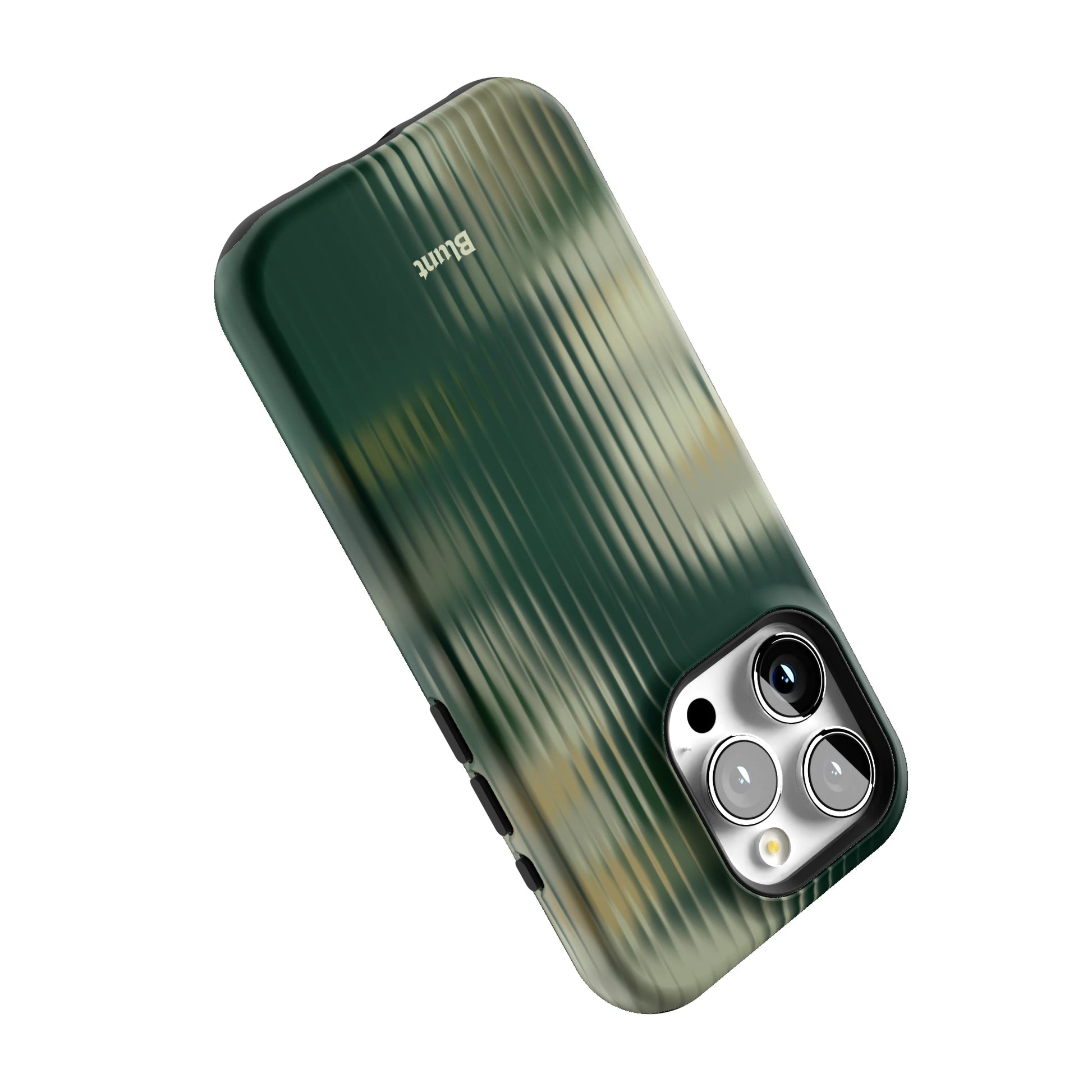 Forest Blur iPhone Case gallery - Iphone_15_Pro_5