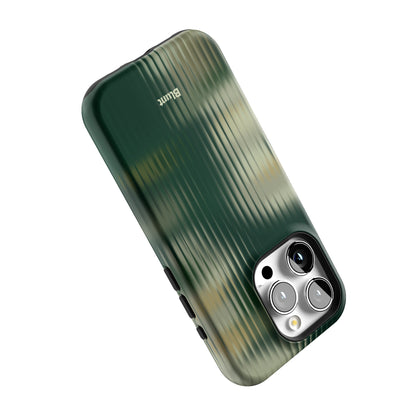 Forest Blur iPhone Case gallery - Iphone_15_Pro_5