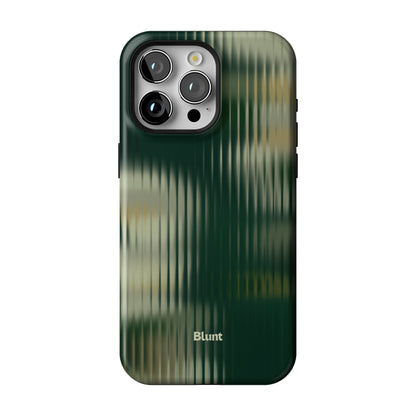 Forest Blur iPhone Case gallery - Iphone_15_Pro_Max_1