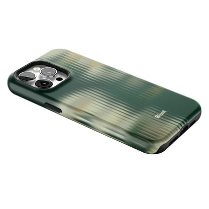 Forest Blur iPhone Case gallery - Iphone_15_Pro_Max_2