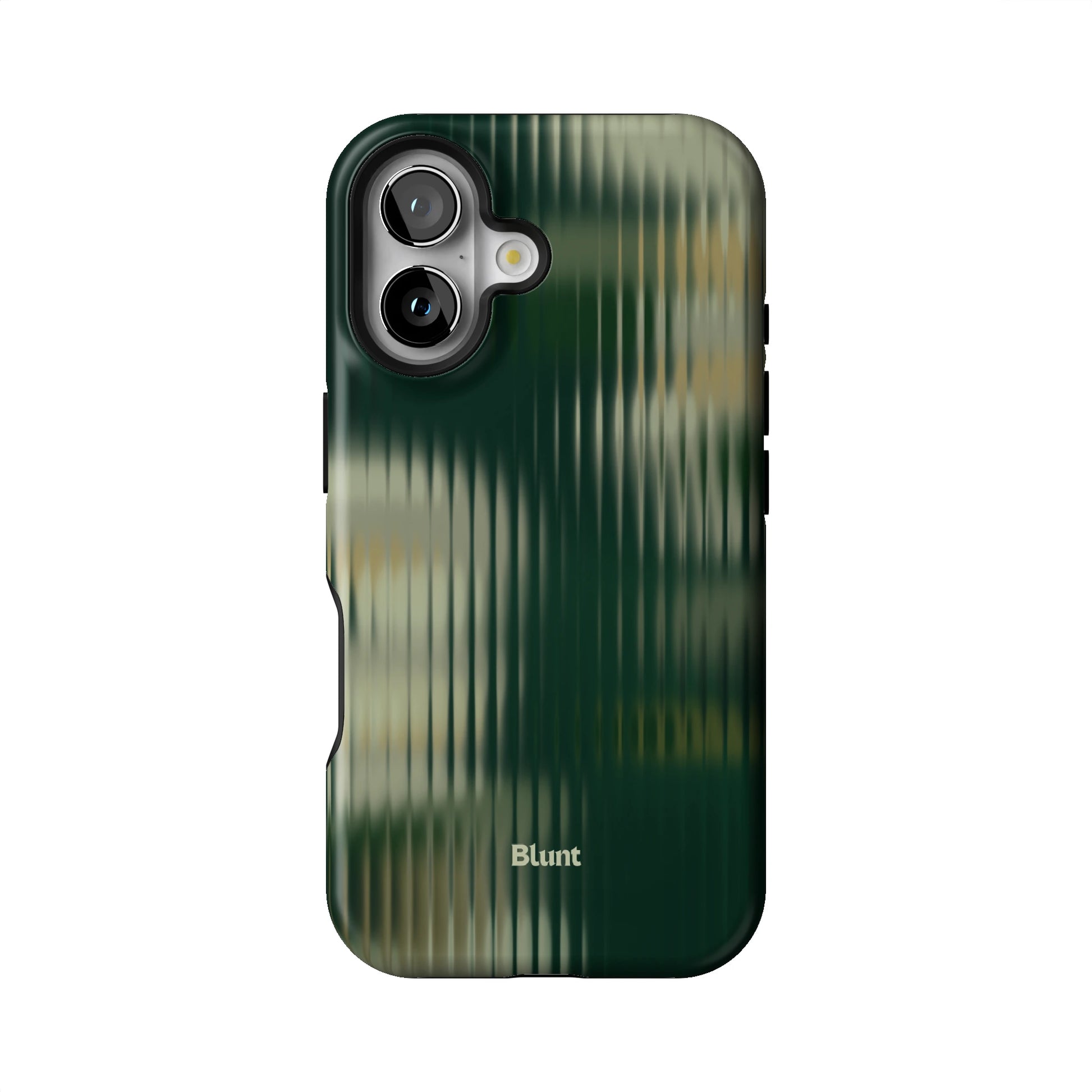 Forest Blur iPhone Case gallery - Iphone_16_Iphone_1