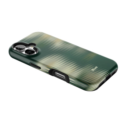 Forest Blur iPhone Case gallery - Iphone_16_Iphone_2