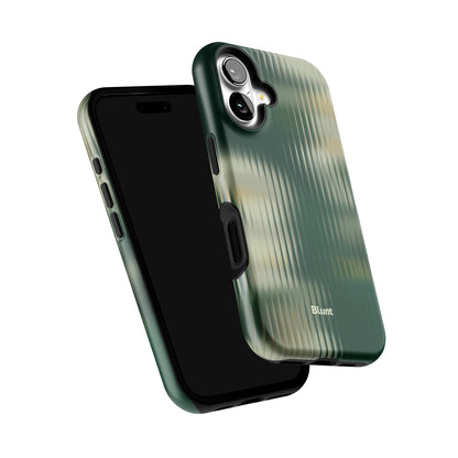 Forest Blur iPhone Case gallery - Iphone_16_Iphone_6