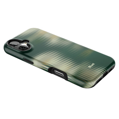 Forest Blur iPhone Case gallery - Iphone_16_Mini_Air_Plus_2