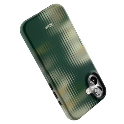 Forest Blur iPhone Case gallery - Iphone_16_Mini_Air_Plus_5