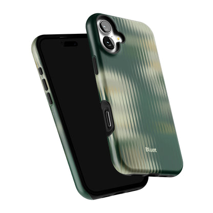 Forest Blur iPhone Case gallery - Iphone_16_Mini_Air_Plus_6