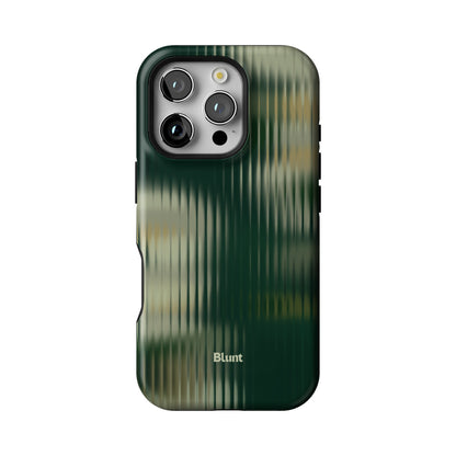 Forest Blur iPhone Case gallery - Iphone_16_Pro_1