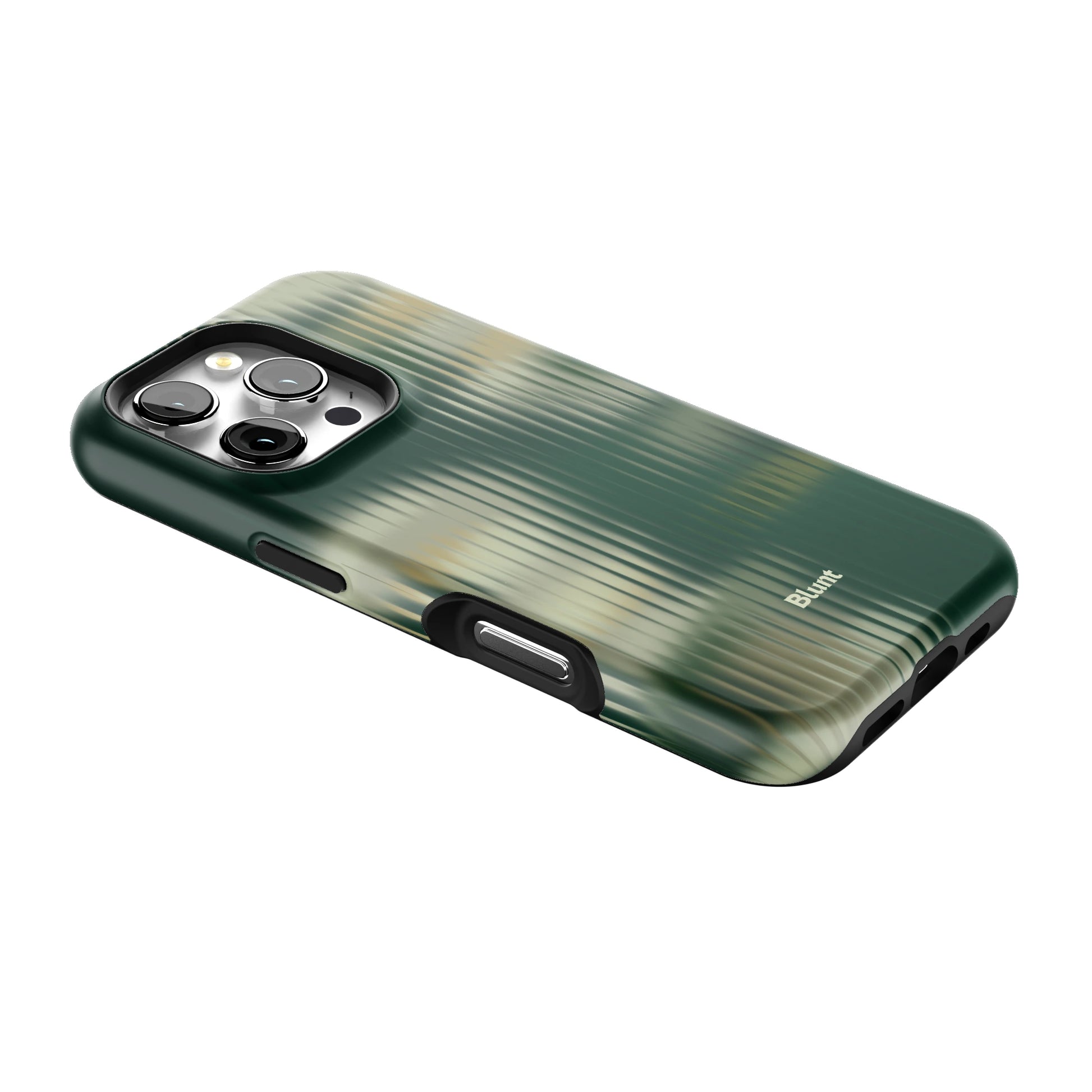 Forest Blur iPhone Case gallery - Iphone_16_Pro_2