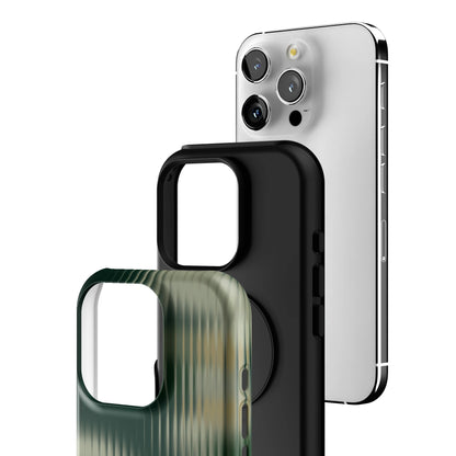 Forest Blur iPhone Case gallery - Iphone_16_Pro_3