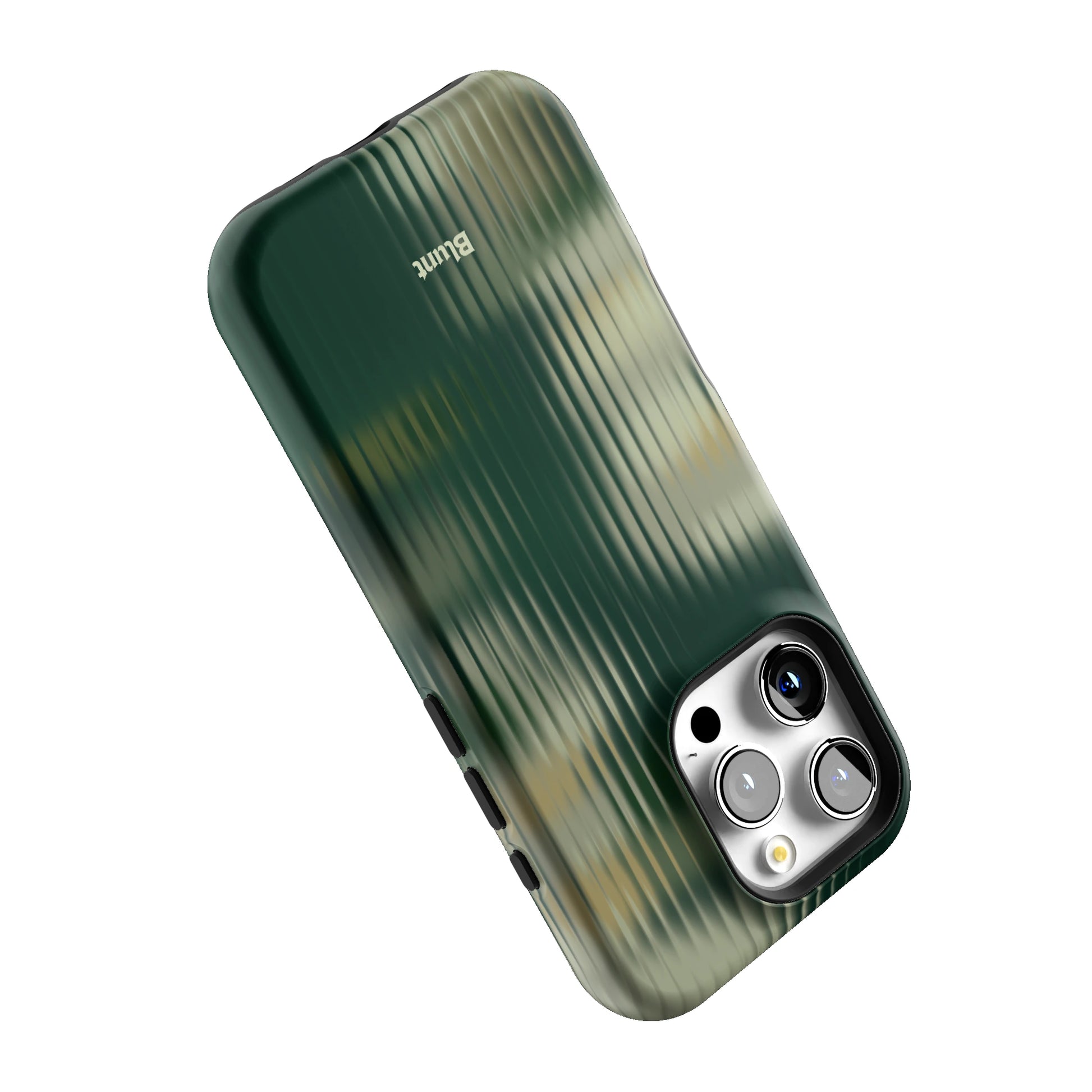 Forest Blur iPhone Case gallery - Iphone_16_Pro_5