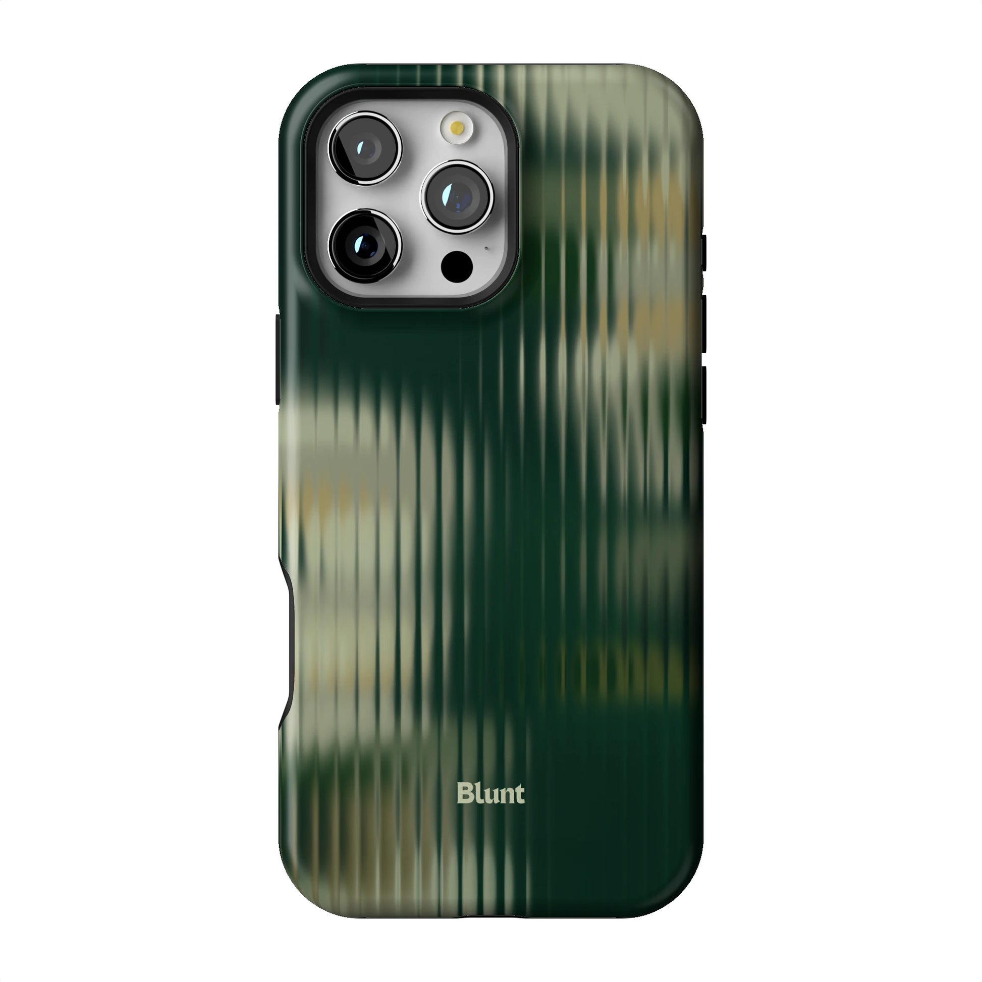 Forest Blur iPhone Case gallery - Iphone_16_Pro_Max_1