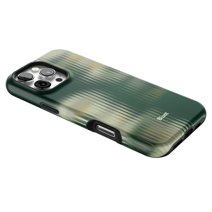 Forest Blur iPhone Case gallery - Iphone_16_Pro_Max_2