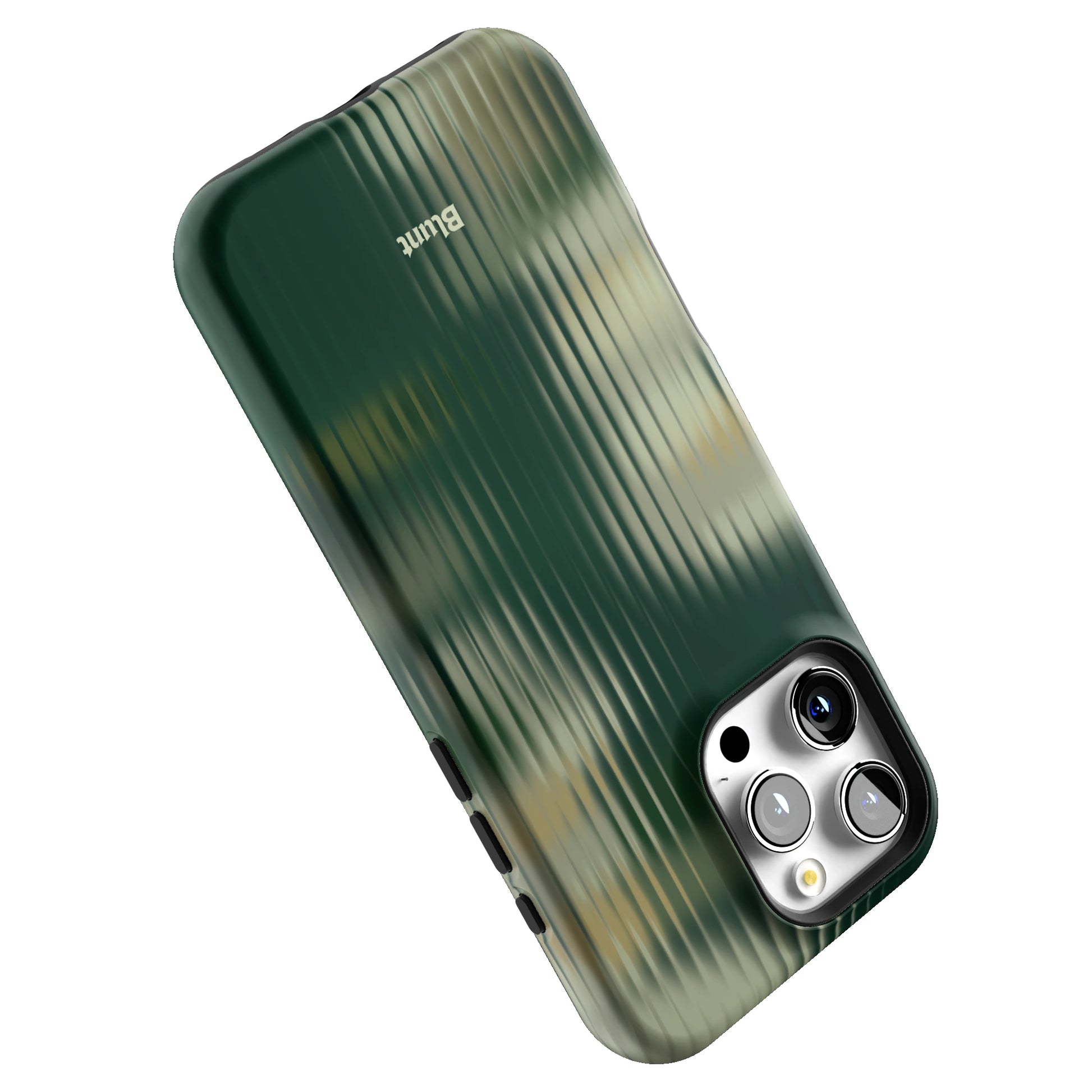 Forest Blur iPhone Case gallery - Iphone_16_Pro_Max_5