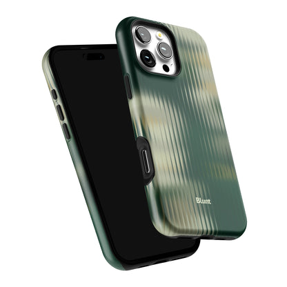 Forest Blur iPhone Case gallery - Iphone_16_Pro_Max_6