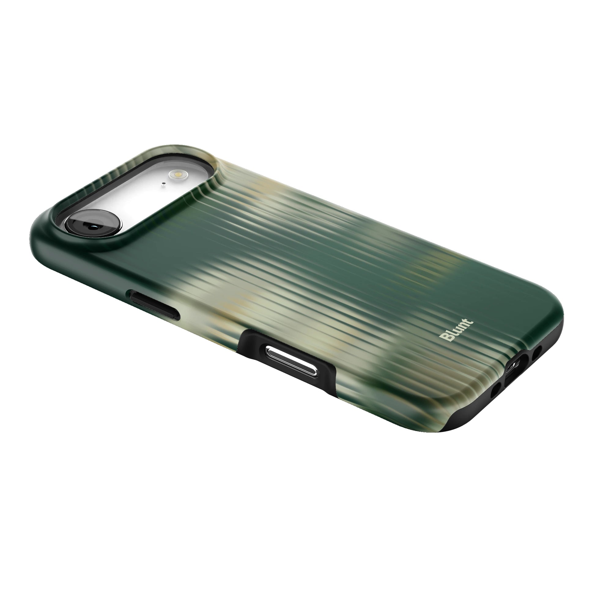 Forest Blur iPhone Case gallery - Iphone_17_Air_2