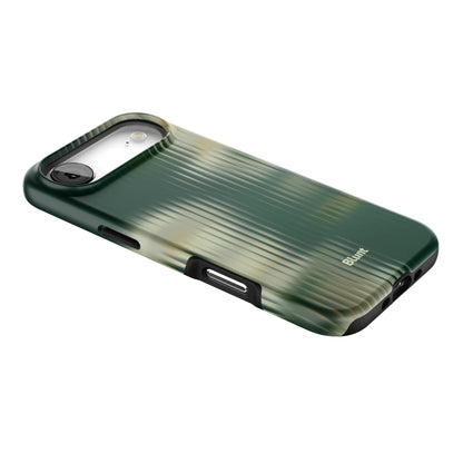 Forest Blur iPhone Case gallery - Iphone_17_Air_2