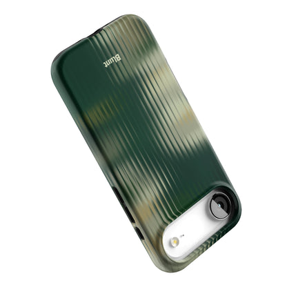 Forest Blur iPhone Case gallery - Iphone_17_Air_5