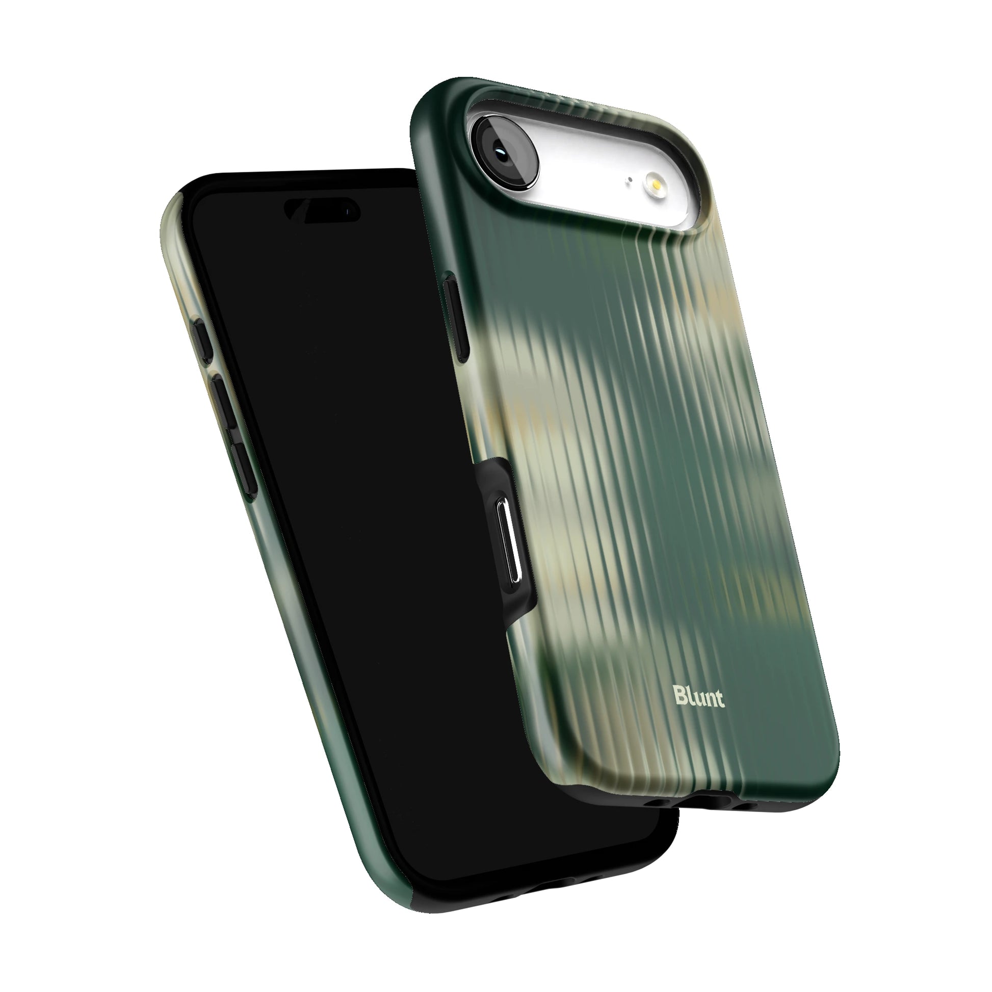 Forest Blur iPhone Case gallery - Iphone_17_Air_6