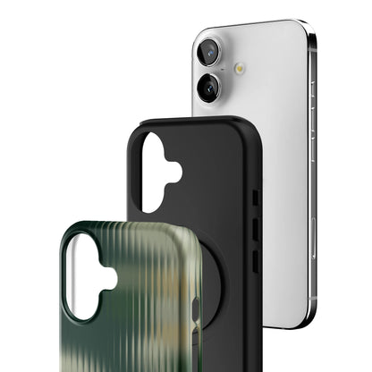 Forest Blur iPhone Case gallery - Iphone_17_Iphone_3