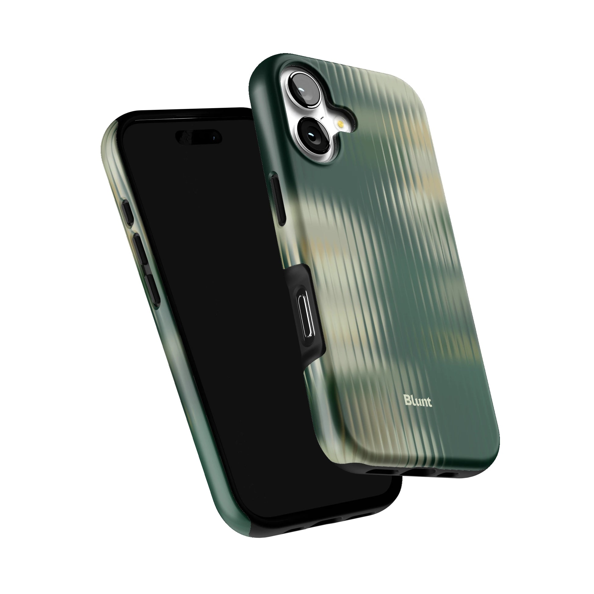 Forest Blur iPhone Case gallery - Iphone_17_Iphone_6