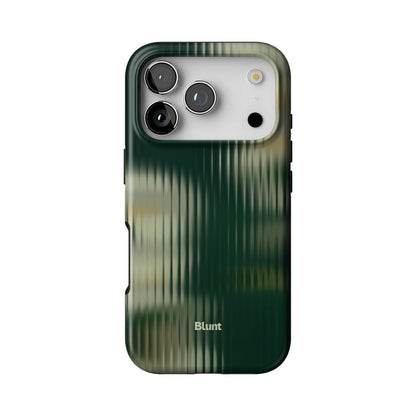 Forest Blur iPhone Case gallery - Iphone_17_Pro_1