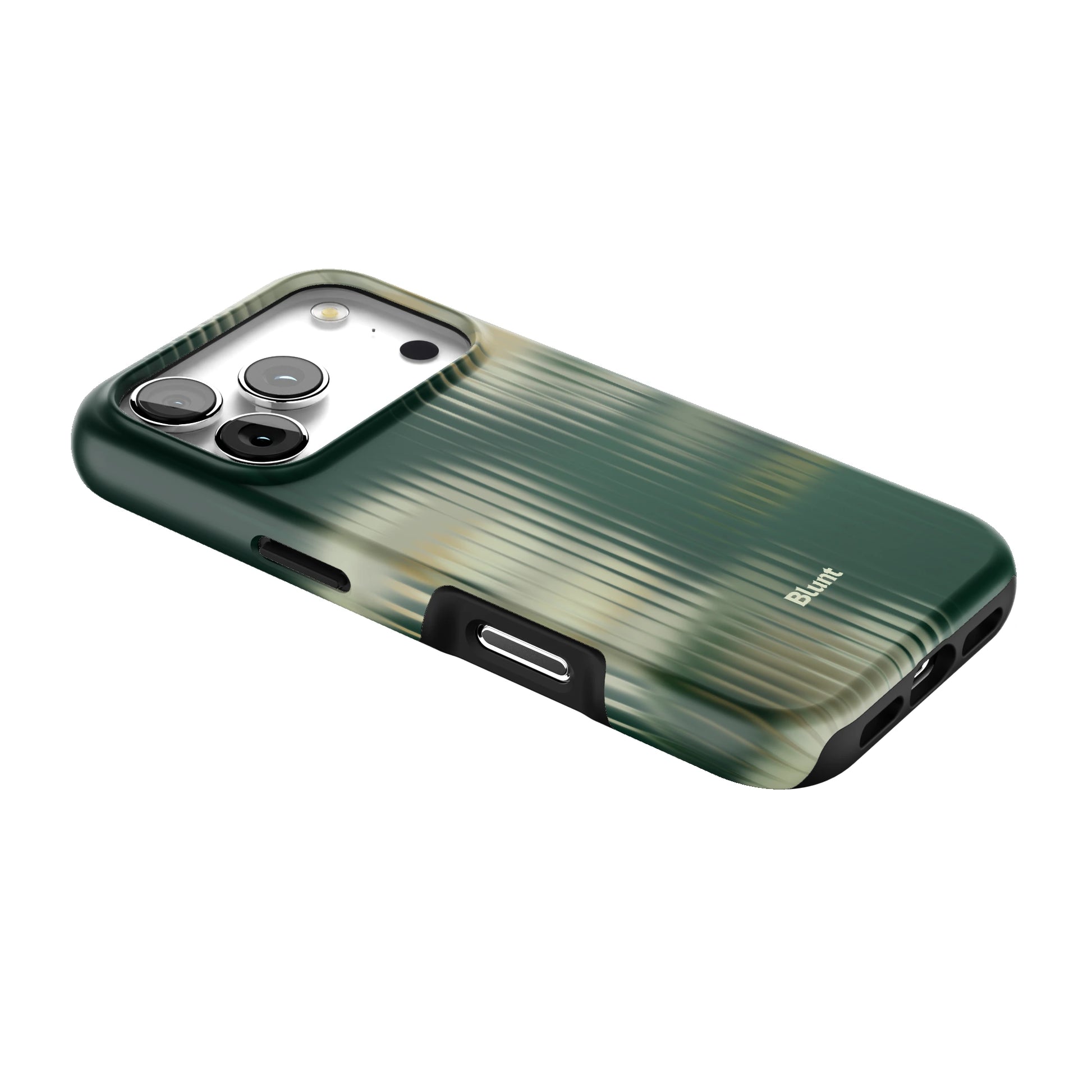 Forest Blur iPhone Case gallery - Iphone_17_Pro_2