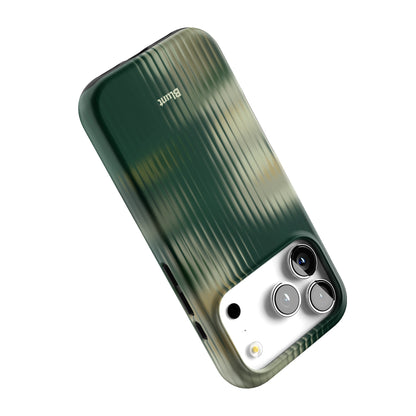 Forest Blur iPhone Case gallery - Iphone_17_Pro_5