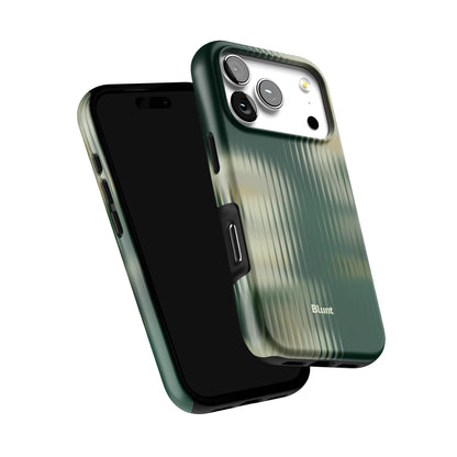 Forest Blur iPhone Case gallery - Iphone_17_Pro_6