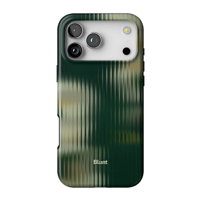 Forest Blur iPhone Case gallery - Iphone_17_Pro_Max_1