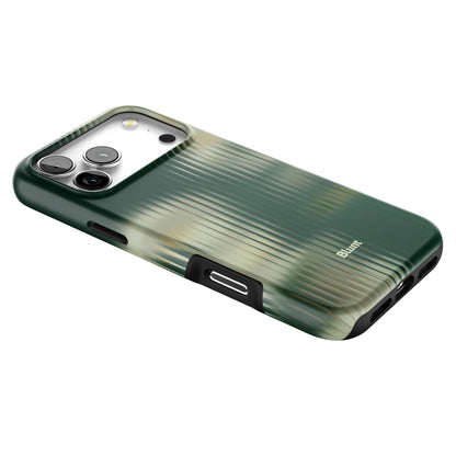 Forest Blur iPhone Case gallery - Iphone_17_Pro_Max_2