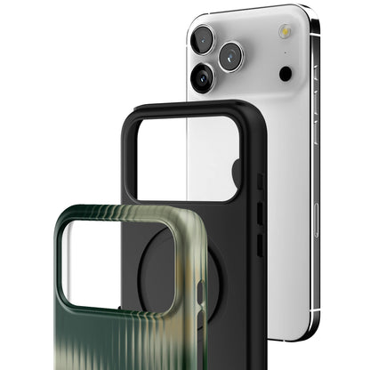 Forest Blur iPhone Case gallery - Iphone_17_Pro_Max_3