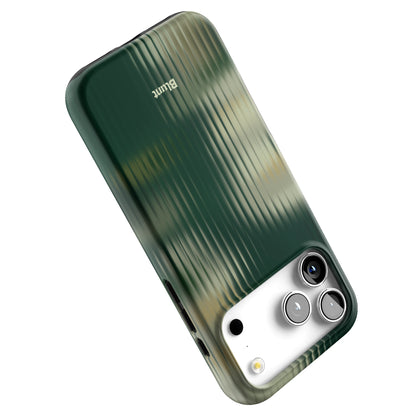 Forest Blur iPhone Case gallery - Iphone_17_Pro_Max_5