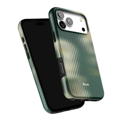 Forest Blur iPhone Case gallery - Iphone_17_Pro_Max_6