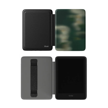 Kindle_Branded_7inch_13