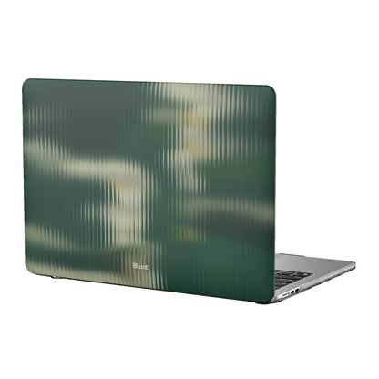 MacBook_Air_1