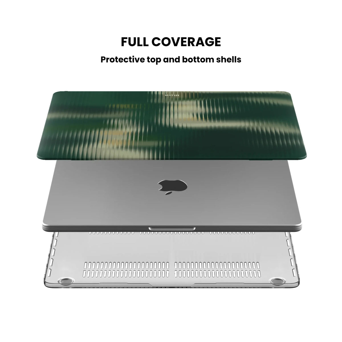 MacBook_Air_11