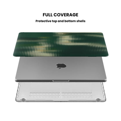 MacBook_Air_11