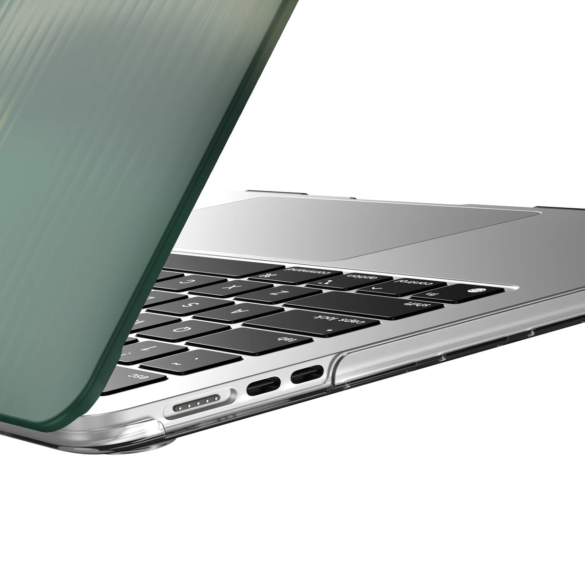 MacBook_Air_2