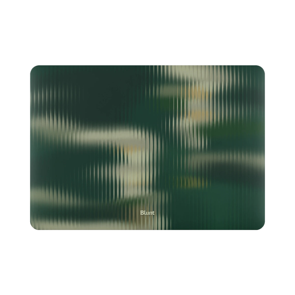 MacBook_Air_6